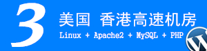 教_噙퍾鱧㈀　㈀㄀_噙낋啟